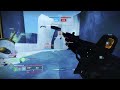 This Exotic Is OP!!! (Destiny 2)