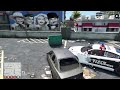People Hated This In GTA 5 Roleplay