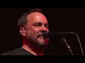 Dave Matthews Band - Madman's Eyes - LIVE 05.05.24, Meo Arena, Lisbon, Portugal