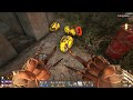 7 Days to Die Night 21 Horde