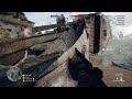 Battlefield™ 1_20170301000317