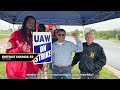 UAW's Fight is Our Fight