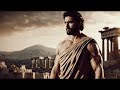 Always Be Silent In 9 Situations (Marcus Aurelius) | Exploring Stoicism