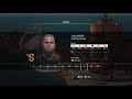 LETS PLAY METAL GEAR SOLID V: THE DEFINITIVE EXPERIENCE C2W