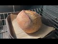 Want Extra Sour Sourdough? (3 Things That DON'T Work for Me)