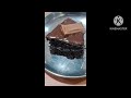 Chocolate Cake Recipe | How to make Chocolate Cake without Oven | Eggless Chocolate cake recipe |