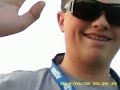 Dan Mikeys FPV #1