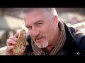 Discovering Munich's Hidden Bakeries and Sweet Treats | Paul Hollywood's City Bakes | True Living TV