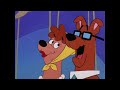 Scooby-Doo! but it's just Scooby's family | Scooby-Doo! | @GenerationWB