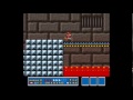 Super Mario Bros 3 Allstars -  Glitch Compilation