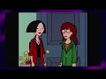 This Daria Episode Is Why I Started Reviewing the Show
