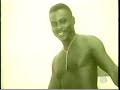 Mighty Sparrow - Calypso King  of the World