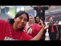 AFTERMOVIE - UPN JATIM EDU EXPO 2024