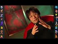 Hideo Kojima's Many Lost Games (1986-2024)