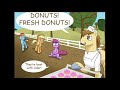 Ponycoholic Comic Dub