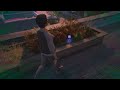 Life is Strange: True Colors_20230306002457