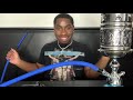 HOW TO MAKE YOUR HOOKAH BUST!!| HOOKAH SET UP