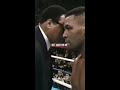 Mike Tyson gets revenge for Muhammad Ali 🙌🐐