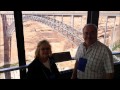 Canyonlands, May 9-18, 2014 - America By Rail