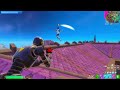 FE!N 🌍🔥 (Fortnite Montage)