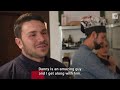 Italy’s One-Euro Homes: What's The Catch? (Reupload) | Full Episode | SBS Dateline