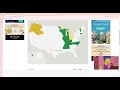 Can I Guess Geography?  U S   States and Territories, 1802 1803 | Map Quiz Game   Seterra