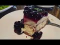 Yeetman's Cheesecake Reviews #3 (Liesil's)