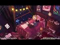 Lofi Undertale - Beats To Stay Determined To