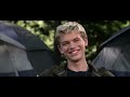 Amazing Love: The Story of Hosea (2012) | Full Movie | Sean Astin | Elijah Alexander | Kenton Duty