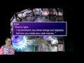 Part 3 of the FF7 playthrough streams! (Part 9)