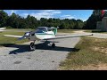 The Cheapest 150 MPH Airplane Available - Smyth Sidewinder