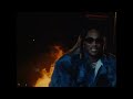 (FREE) Future x Travis Scott Type Beat - 