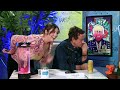 The Struts & Pauly Shore | Ep 10 | The JITV Show Podcast w/ @paulyshore