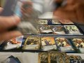 How to play the Marvel Legendary board game