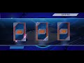 NBA 2k Mobile Super Pack Opening #2