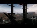 Best sniper shot.Battlefield 5