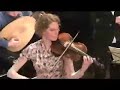 BAROKKANERNE & KATI DEBRETZENI play CORELLI