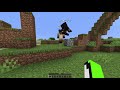 Dream - Minecraft Manhunt Extra Scenes (4 Hunters Rematch)