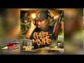 Project Pat - Married To The Game [Prod. By Lil Awree]