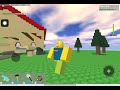 I PLAYED OLD ROBLOX NOT CAP!!!