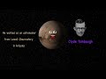 How Are Asteroids & Dwarf Planets Different? | Space Compilation For Kids | KLT