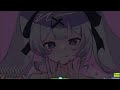 【フルコンボ】osu!mania : DECO*27 - Rabbit Hole feat. Hatsune Miku [O]