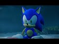 FIXING HORRIBLE Sonic Trailers