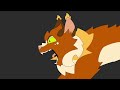 Heaven-BrambleClaw PMV