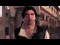 Assassin's Creed 2 Part 1