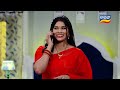 Rajayoga | Full Ep 220 | 5th Aug 2024 | TarangTV | Tarang Plus