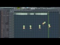 Melodic Dubstep WIP#3
