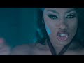 Offset - Glock ft. Megan Thee Stallion & Rick Ross (Music Video) 2024
