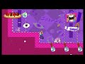 Pizza Tower '19 Plus: SAGE 2024 Demo Gameplay part 2/2 (Just few levels left)