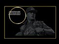 [FREE] JEEZY x T.I TYPE BEAT - “HAND ON MY NINE